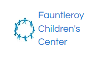 Fauntleyroy Children's Center